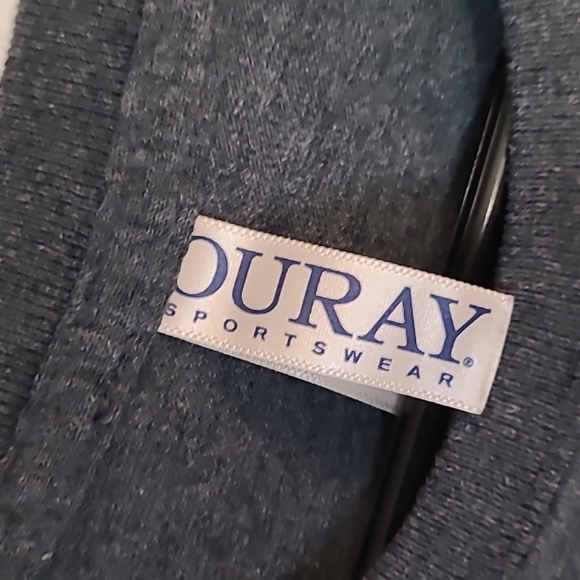 Men's Colorado Tshirt size Large - Picture 3 of 4